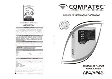 Danby Wine Cooler Cw340dz User Manual