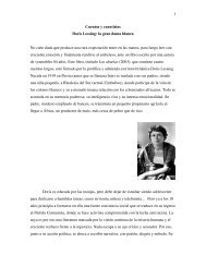 doris lessing.pdf - Mauroyberra.cl