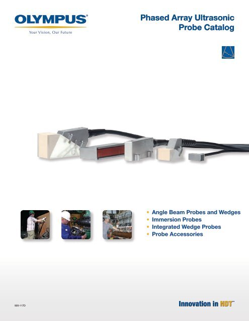 Phased Array Ultrasonic Testing Machine Paut Tofd At Rs 1500000 Piece Ultrasonic Testing Machine Id 19707494048