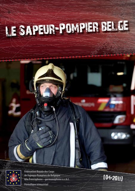 Pompier Pompier Sécurité D'urgence Sauvetage Protection Contre Le Danger  Homme Adulte Héros Je