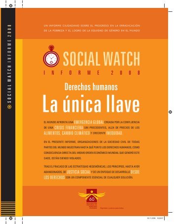 completo - Social Watch