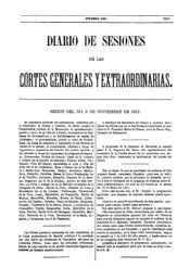 02-11-1812. NÂº 692 - Academia PuertorriqueÃ±a de Jurisprudencia y ...