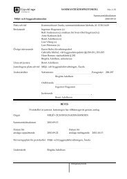 Protokoll mbn 2010-09-15.pdf - Uppvidinge kommun