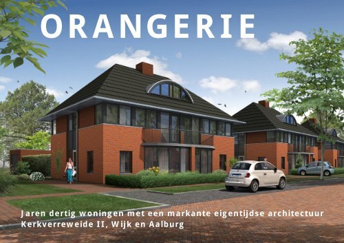 Voorbeeld Offerte Keuken En Sanitair Voor Type 2 Tankens Andel Bv