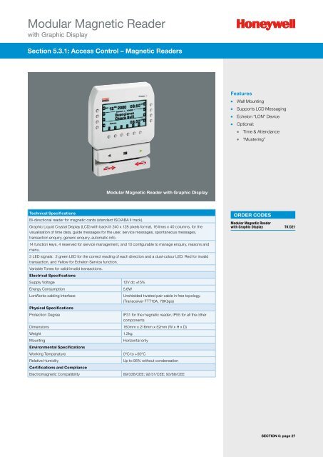 Temaline Solutions