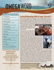 0e322957_omega-word - Camp Omega
