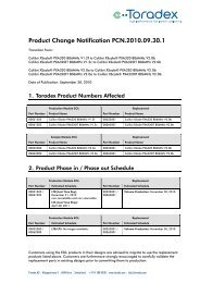 Dm9000 Toradex Dm9000 Toradex