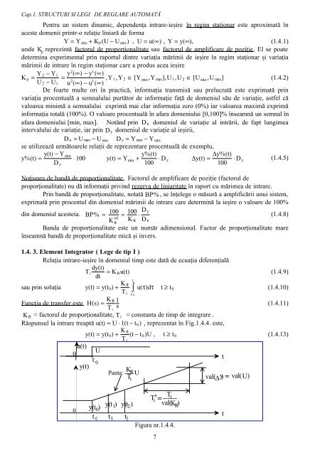 Lectii curs IRA SA rezumat 1.pdf - Catedra de Automatica Craiova