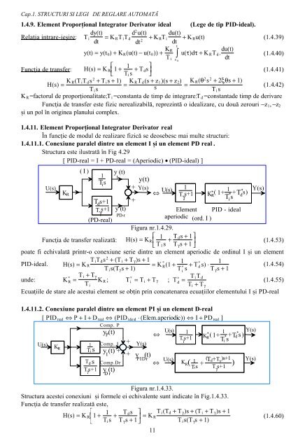 Lectii curs IRA SA rezumat 1.pdf - Catedra de Automatica Craiova