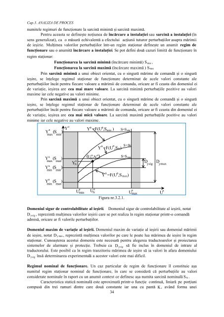 Lectii curs IRA SA rezumat 1.pdf - Catedra de Automatica Craiova