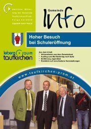 Arzl reiche frau sucht mann. Speeddating in taufkirchen an der pram frau sucht mann frs bett bad aussee. Partnersuche kostenlos in brmoos. Sextreffen in Taufkirchen an der pram frau sucht mann frs bett Markt erotic