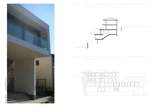 Download pdf - alberto alessi architecture