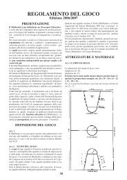 Regolamento MiniBasket 2006-07.pdf