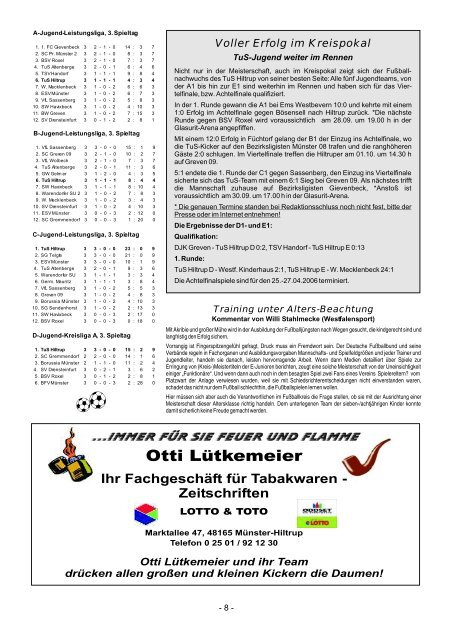 AUTOBACKUP_OF_TUS AKTUELL NR. 3,.cdr - TuS Hiltrup 1930 eV