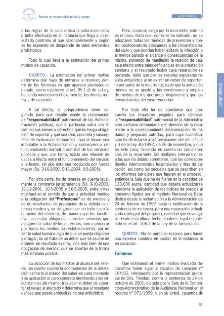 Revista nÂº 18, 2Âº trimestre aÃ±o 2006 (PDF 6 Mb) - AsociaciÃ³n ...