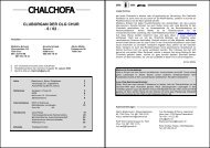 Chalchofa 6_02 - OLG Chur