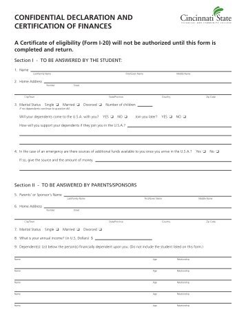 Visual Finance The One Page Visual Model to Understand Financial
Statements and Make Better Business Decisions Epub-Ebook