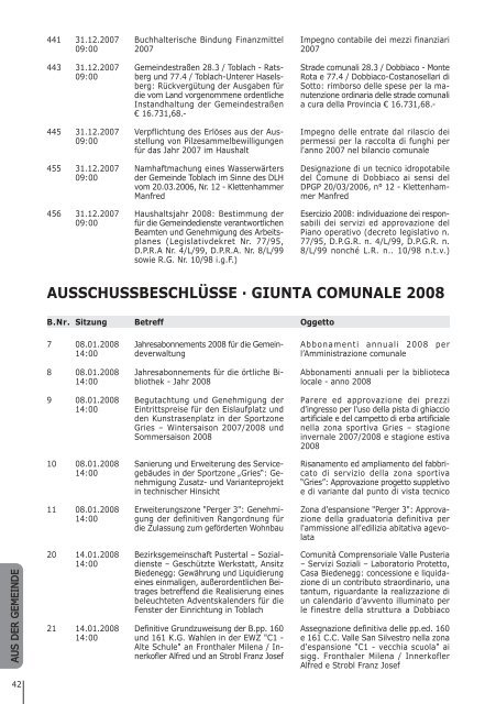 INFO Nr. 1 - 2008 (1,19 MB)