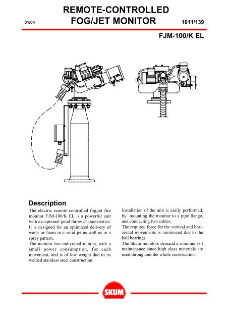 fjm-100k el.pdf