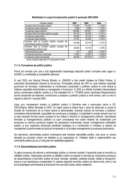 Planul NaÅ£ional de Dezvoltare 2007 - 2013 - Inforegio Nord-Est