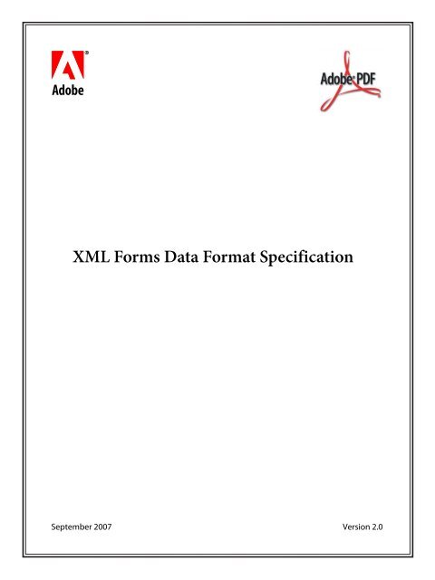 Pdf 2.0 Adobe Pdf 2.0 Adobe
