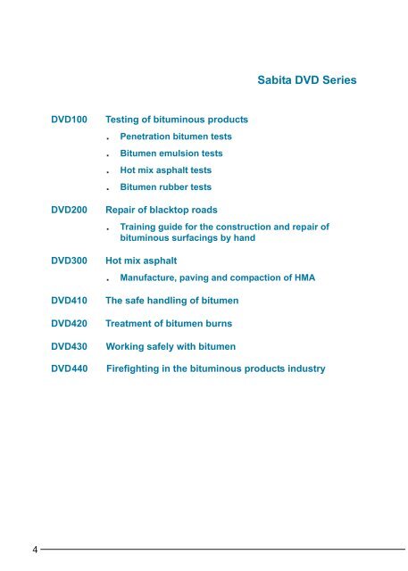 Guide to the safe handling of solvents in a bituminous ... - Aapaq.org