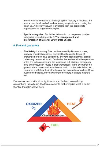 Guide to the safe handling of solvents in a bituminous ... - Aapaq.org