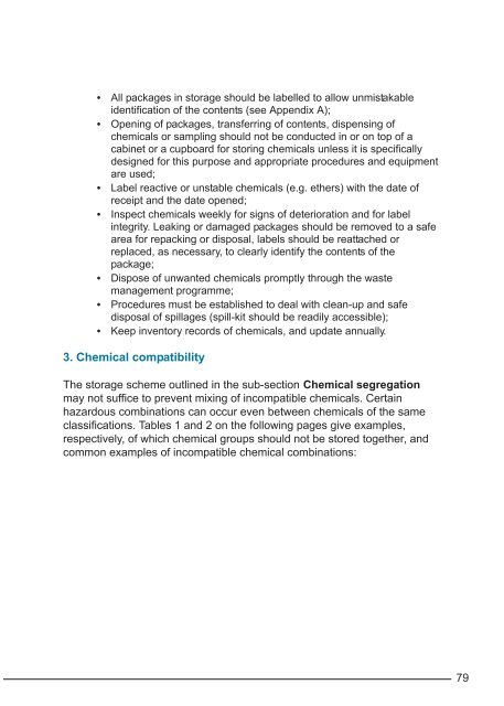 Guide to the safe handling of solvents in a bituminous ... - Aapaq.org