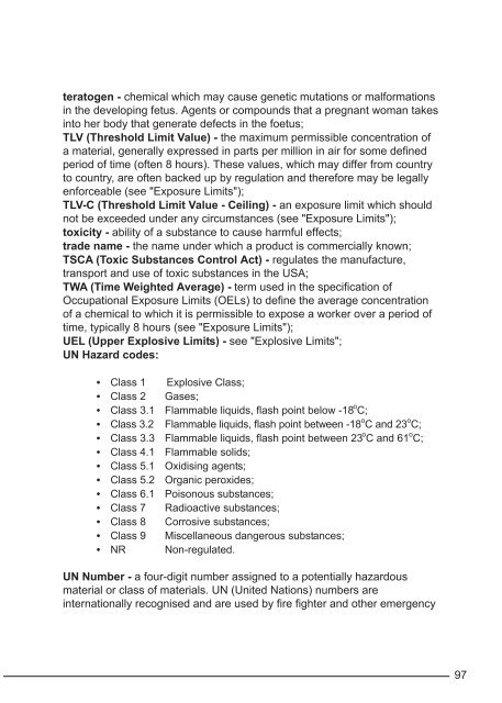 Guide to the safe handling of solvents in a bituminous ... - Aapaq.org