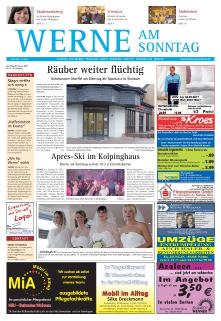 wie hoch sind die kosten für gardinenwaschen und abnehmen