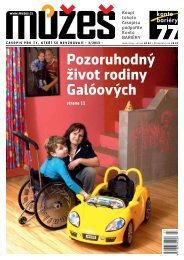 zobrazit PDF - MÅ¯Å¾eÅ¡