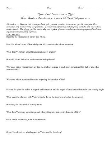 quiz quote 25 nov