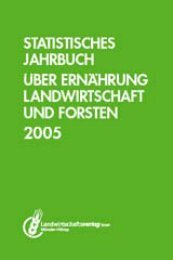 Jahrbuch 2005 - BMELV-Statistik