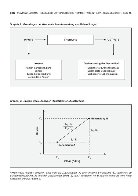 Gesellschafts- politische Kommentare - Leo Schütze Gmbh