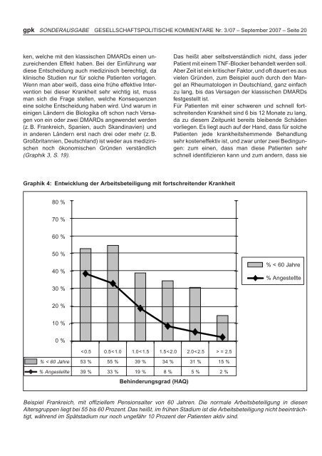 Gesellschafts- politische Kommentare - Leo Schütze Gmbh