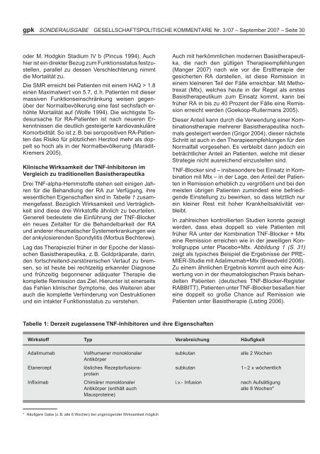 Gesellschafts- politische Kommentare - Leo Schütze Gmbh