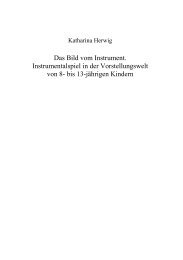 Dissertation Katharina Herwig 300 dpi