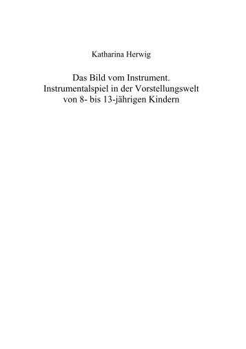 Dissertation Katharina Herwig 300 dpi