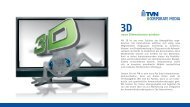 3D - TVN