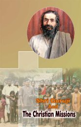 download/ books - Shri Golwalkar Guruji