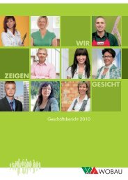 Download - Wohnungsbaugesellschaft Magdeburg