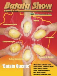 Arquivo PDF - AssociaÃ§Ã£o Brasileira da Batata (ABBA)