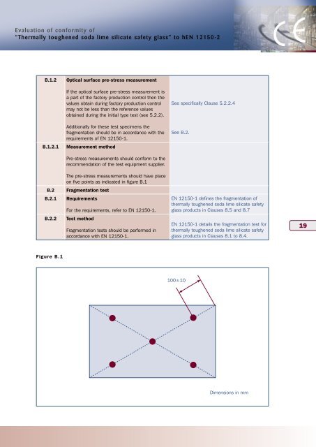 GEPVP CPD 4 (EN12150-2).EN.indd - Glass for Europe