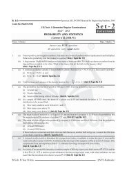 Set-2 Final by Kaleem(10-21) (R).P65 - SIA GROUP