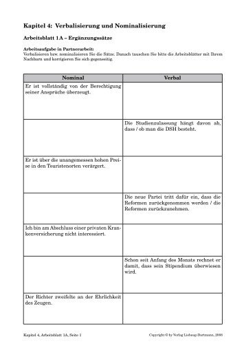 epub Non-Payment in the Electricity Sector in Eastern Europe and the Former Soviet Union (World Bank Technical Paper, No.