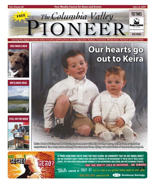 Download PDF - Columbia Valley Pioneer