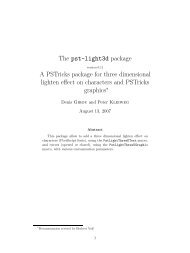 pst-light3d-doc.pdf. - FTP