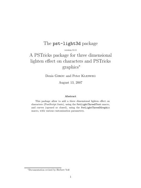 pst-light3d-doc.pdf. - FTP