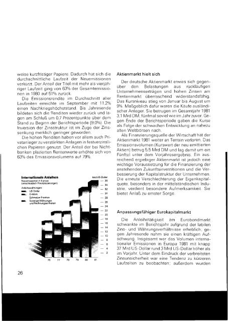 1 - Historische Gesellschaft der Deutschen Bank e.V.