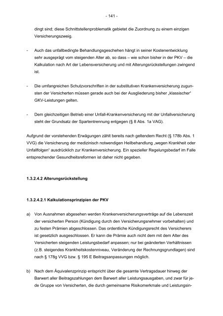 Abschlussbericht der Kommission zur Reform des ...